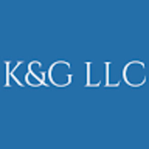 Meet your Posher, Kenia